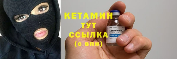 дмт Касимов